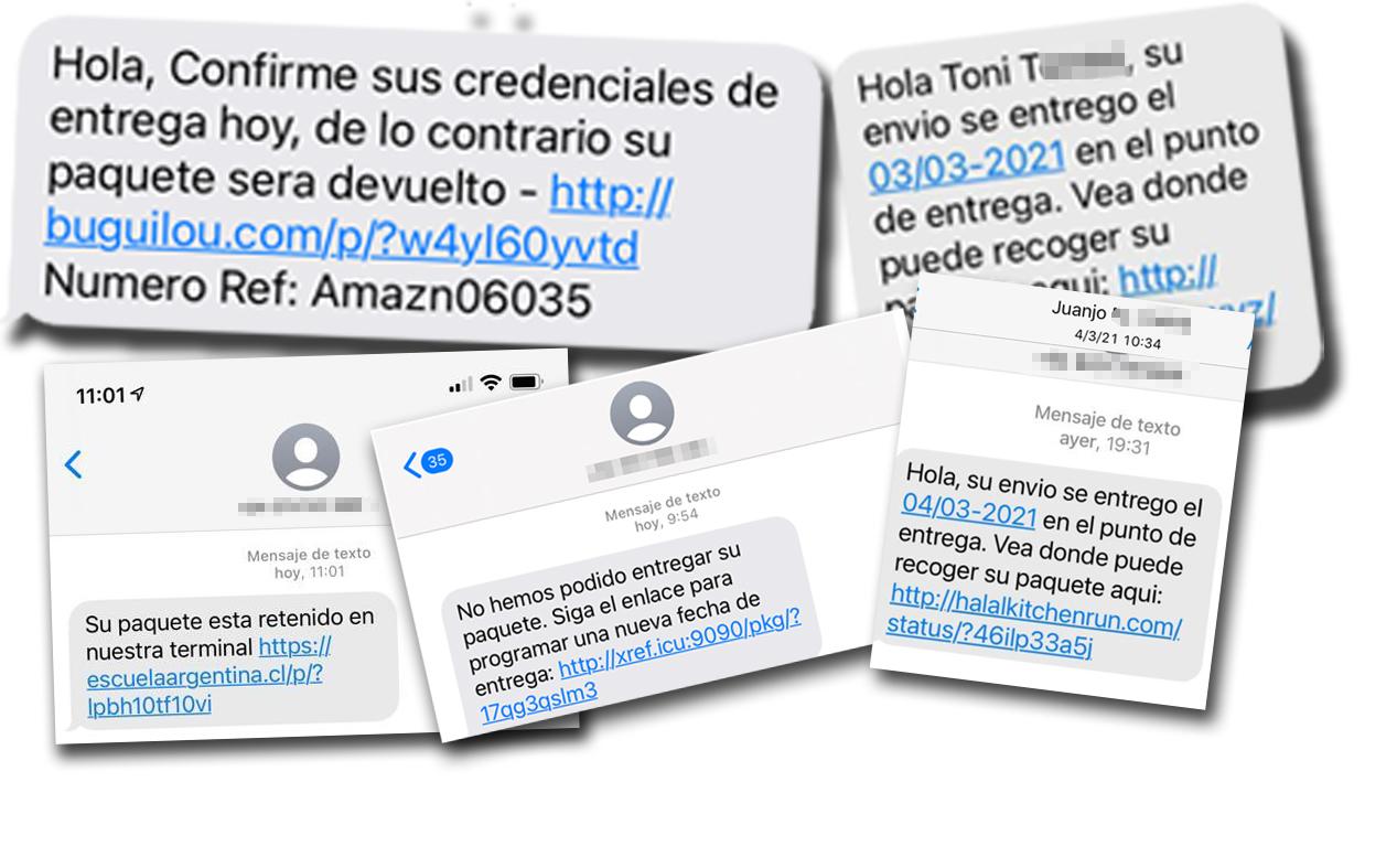 Fuente: Diario Última Hora