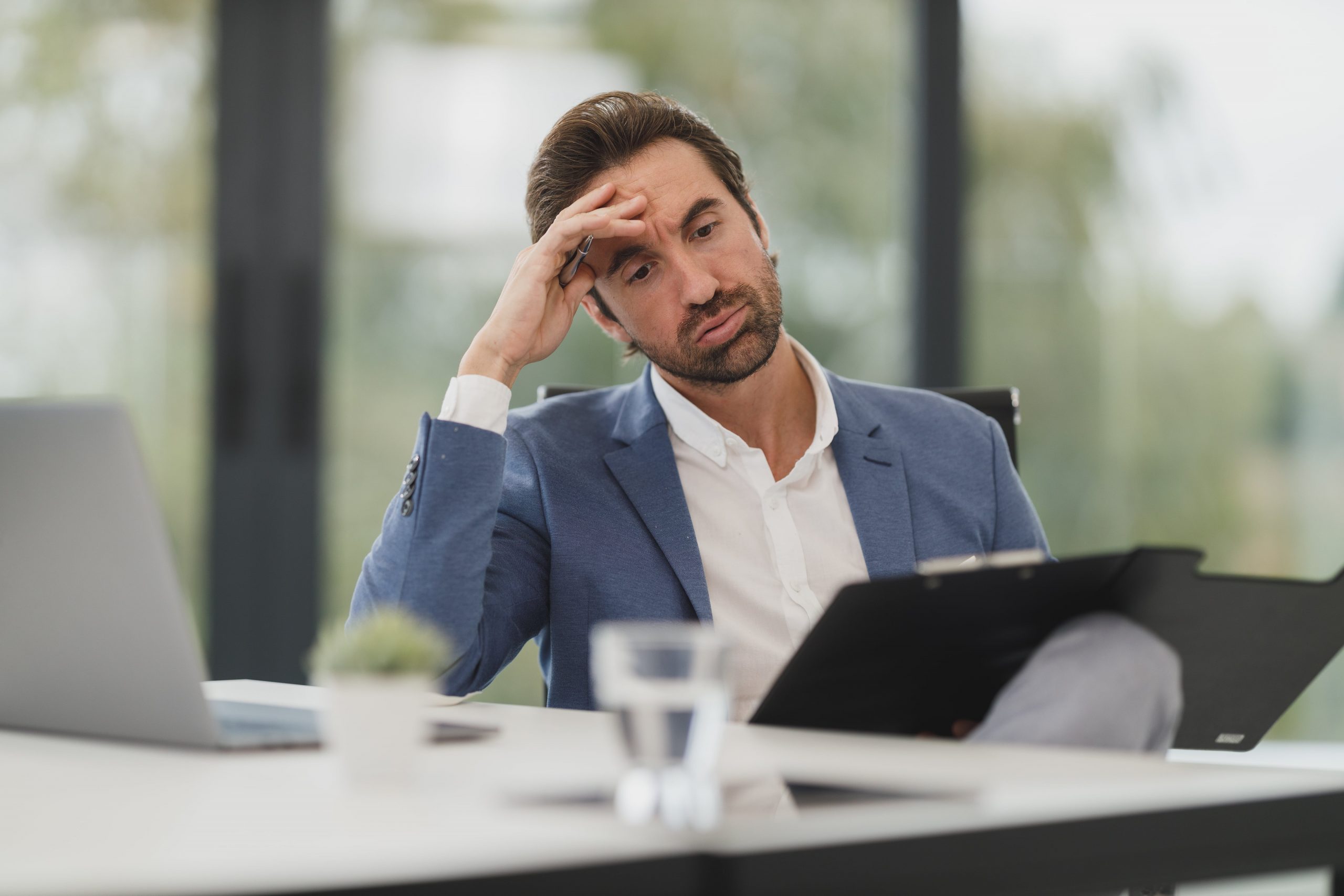 FORMACION BONIFICADA SEPE