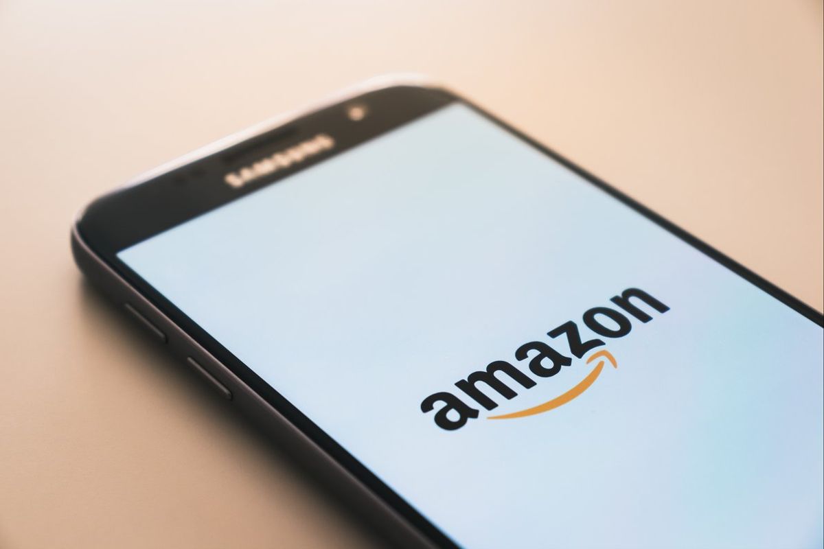 multa amazon prevención y consultoría